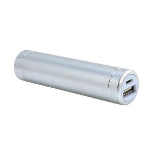 DC 5V Mini Metal 5V USB Banco de Alimentación Hágalo Usted Mismo Estuche Cargador Caja Kit Para 18650 Batería B-