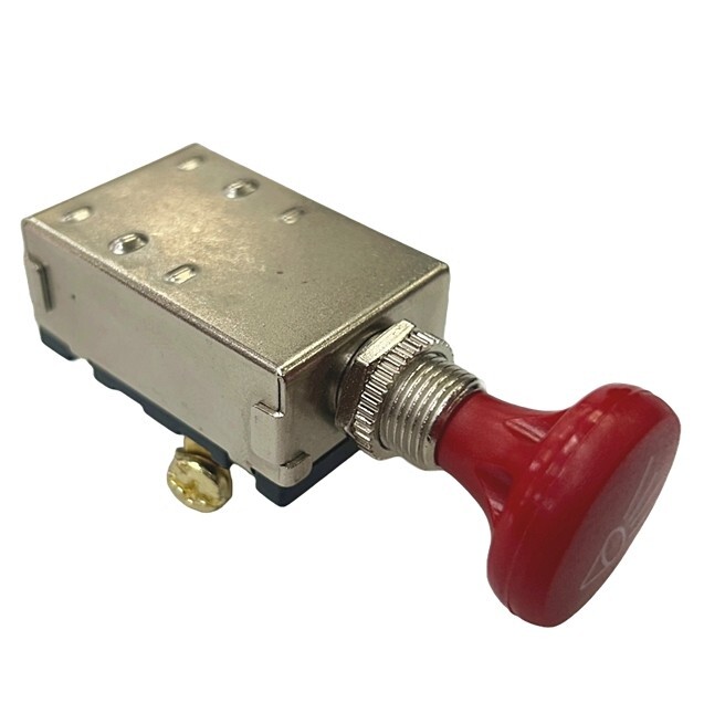 Arnés de cableado automotriz 12 piezas cubierta protectora accesorios para automóvil cable oculto- - Image 3