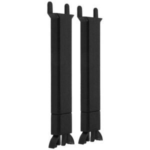 Cable automotriz conducto de cable eléctrico para maletero de 2 piezas panel trasero-
