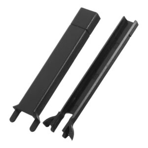 Funda de cable para automóviles automotriz conducto cable eléctrico accesorios interiores-