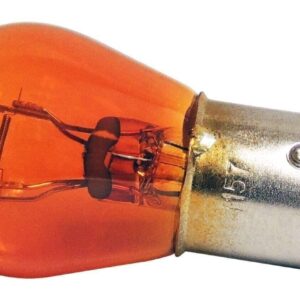 Bombilla eléctrica, iluminación y carrocería Crown Automotive-