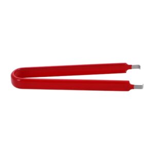 Extractor de fusibles para automóvil Alicates Coche Eléctrico Automotriz Relé Clip Liberación-