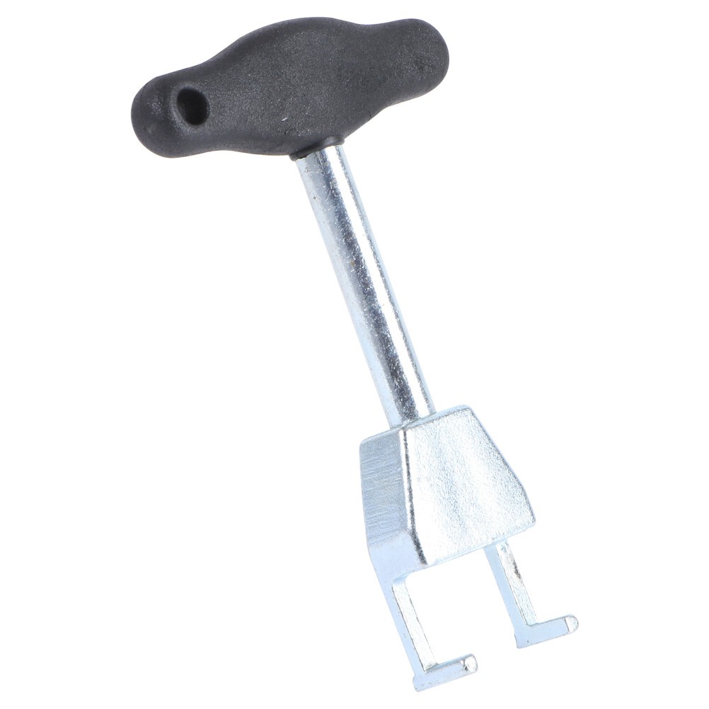 Herramienta de extracción de bujías extractor de volante extracción automática de bobinas- - Image 4