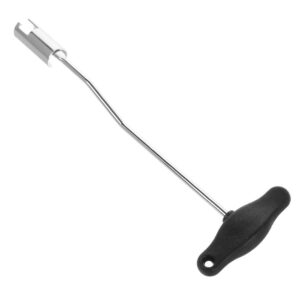Alicates de enchufe eléctrico automotriz accesorios de máquina herramienta extractora-