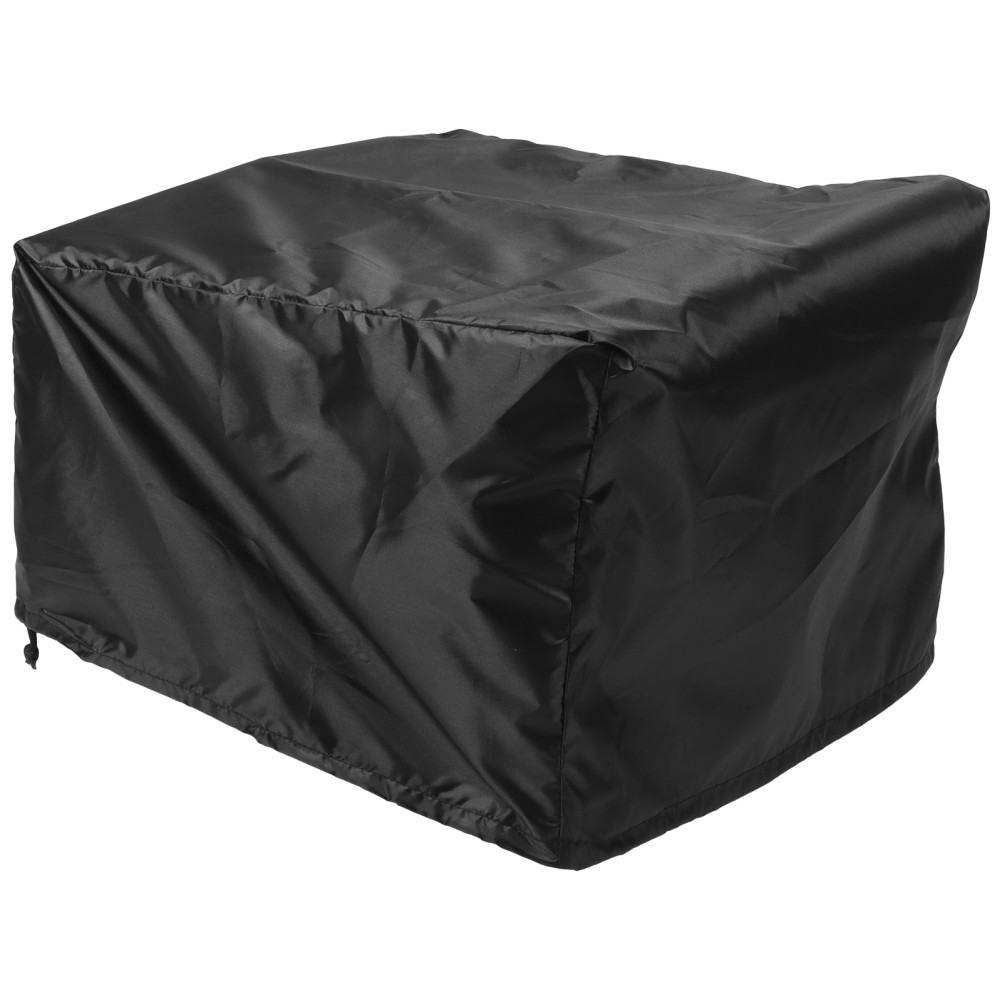 Cubierta de silla plegable para barco uso diario asiento lluvia cubiertas automotrices marina- - Image 5