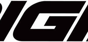 Par blanco niebla RIGID Industries 504815 serie D PRO SAE-
