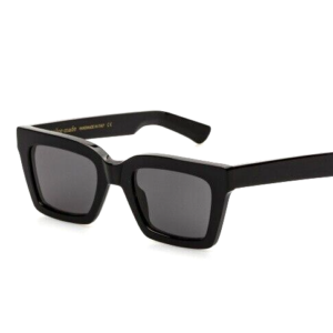 Occhiali da sole moda 2024 Tailor Made Edge 113 Prodotto in Italia