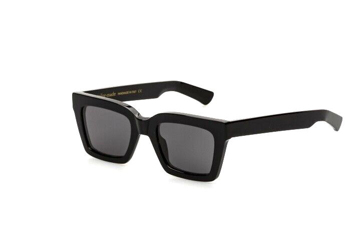 Occhiali da sole moda 2024 Tailor Made Edge 113 Prodotto in Italia