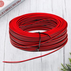 Cableado Motocicleta Moto Indicador Lámpara Automotriz Cable Surtido-