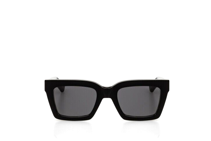 Occhiali da sole moda 2024 Tailor Made Edge 113 Prodotto in Italia - Image 2