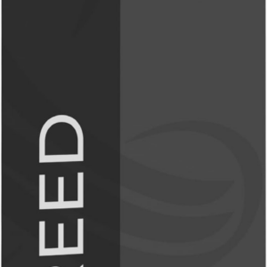 Ambientador de tarjetas desechable Greed para hombres | Ambientador de aromas de coche con codicia Fr-
