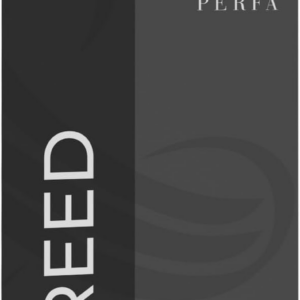 Ambientador de tarjetas desechable Greed para hombres | Ambientador de aromas de coche con codicia Fr-