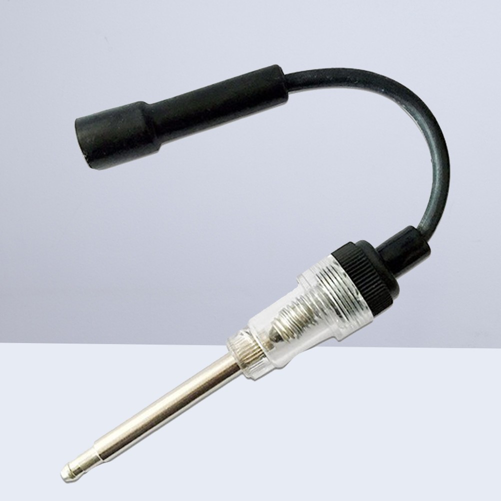 3 Count Car Electrical Fault Tester Automotive Engine Ignition Coil - Image 2