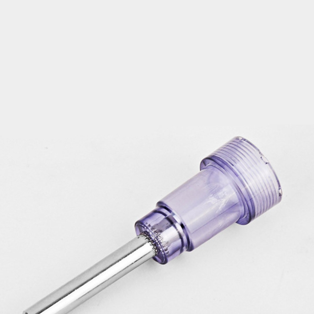 Probador eléctrico automotriz Bobina de encendido por chispa Analizador de enchufe de motor- - Image 4