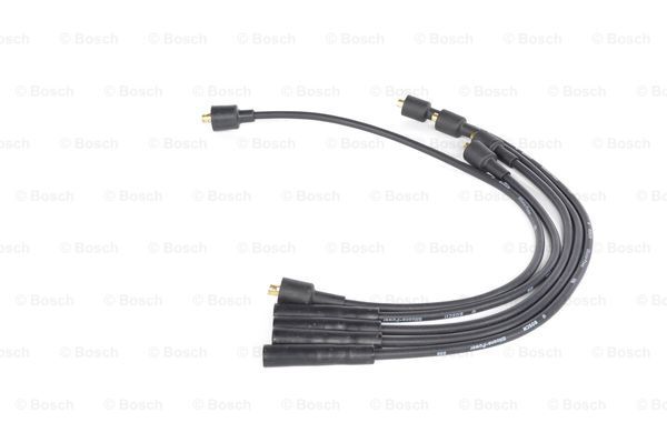 Kit de cables de encendido para FIAT SEAT BOSCH 0 986 356 785- - Image 3