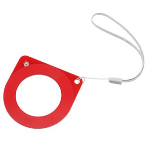 Probador de chispas, sistema de detección de bobina de encendido del motor eléctrico automotriz-