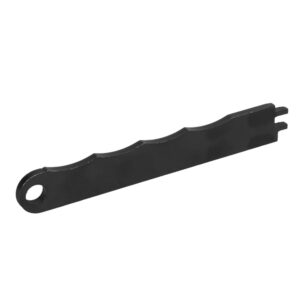 Llave de desmontaje bobina de encendido accesorio herramientas eléctricas automotrices-