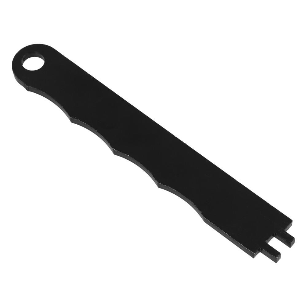 Llave de desmontaje bobina de encendido accesorio herramientas eléctricas automotrices- - Image 3