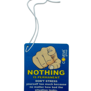 100 x BULK BUY HANGING CAR AIR FRESHENER WHOLESALE PROMOTIONAL, CAR WASH, TAXI