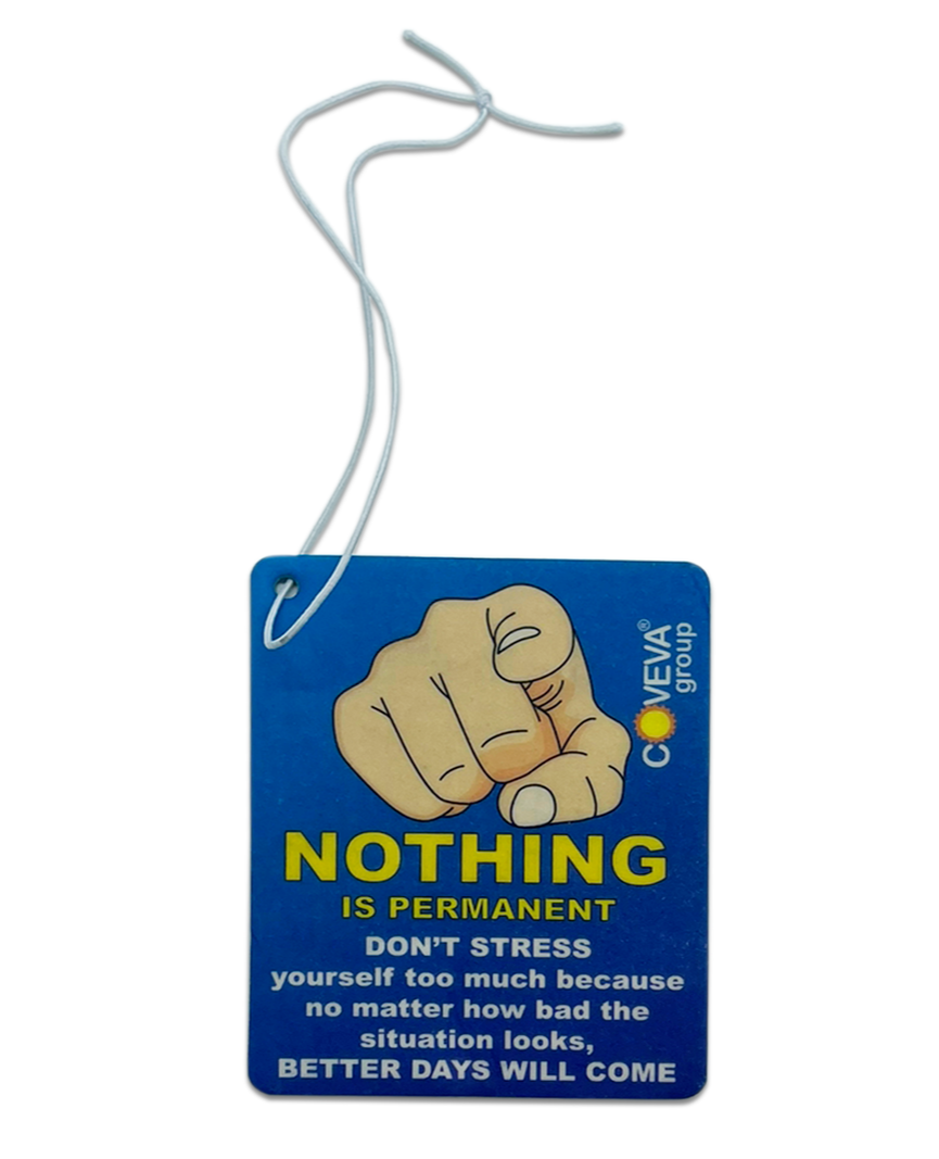 100 x BULK BUY HANGING CAR AIR FRESHENER WHOLESALE PROMOTIONAL, CAR WASH, TAXI