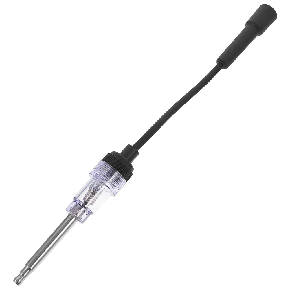 Probador eléctrico automotriz de 2 unidades comprobadores de encendido de bujías- - Image 5