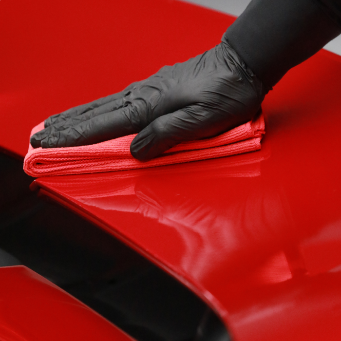 KIT DE RECUBRIMIENTO DE CERÁMICA AUTOGLYM UHD - JUEGO COMPLETO DE PROTECCIÓN DE CERÁMICA - DURADERO- - Image 5