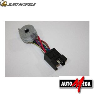 INTERRUPTOR DE ARRANQUE 150003510 PARA FORD TRANSIT/TOURNEO/bus/furgoneta/plataforma/chasis -