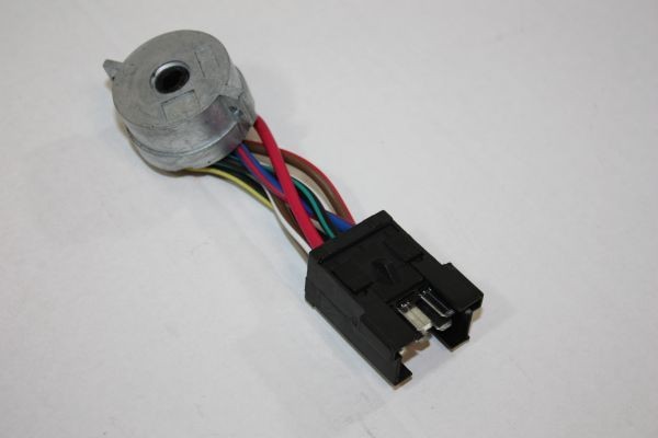 INTERRUPTOR DE ARRANQUE 150003510 PARA FORD TRANSIT/TOURNEO/bus/furgoneta/plataforma/chasis - - Image 2