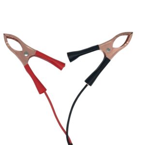 Baterías para coche compatibles con baterías de 12-48V DC para carga de batería de coche-