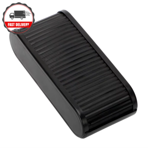 Organizador de coche de estilo de coche bolsa de almacenamiento de bolsillo accesorios interiores contenedor estiba-