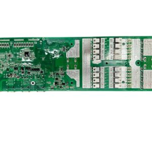Repuesto de tarjeta BMS para baterías de iones de litio Pylontech US5000 48V 100A-