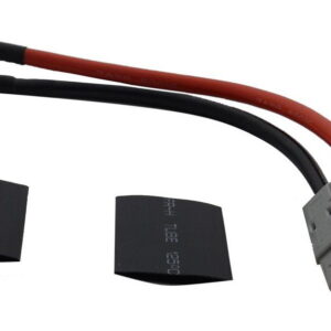 Kit de connexion Andersen pour batteries SOLISE Lithium - K009G