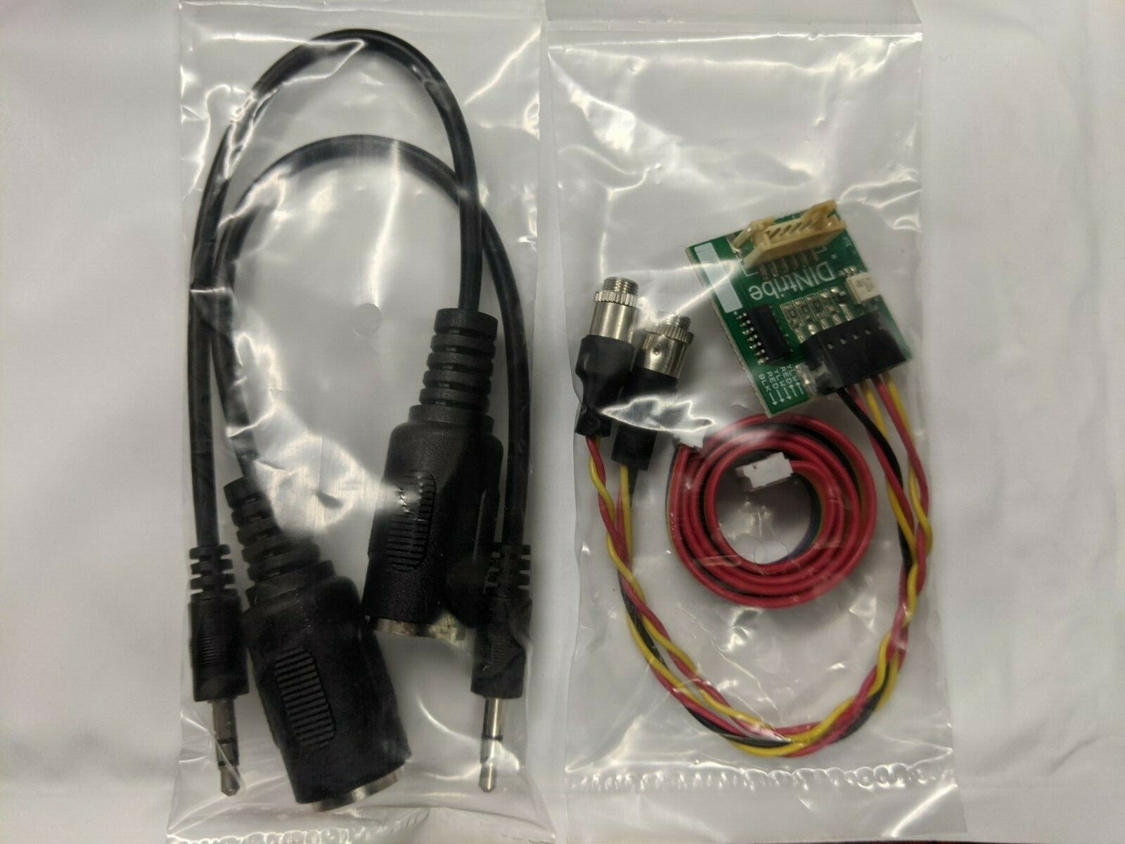 MIDI modification for KORG Monotribe synthesizer - Image 5