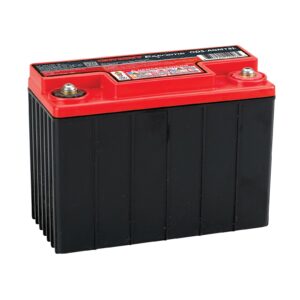 Batería AGM Odyssey Extreme Power & Motorsports (ODS) 12V, ODS-AGM15L (PC545)-