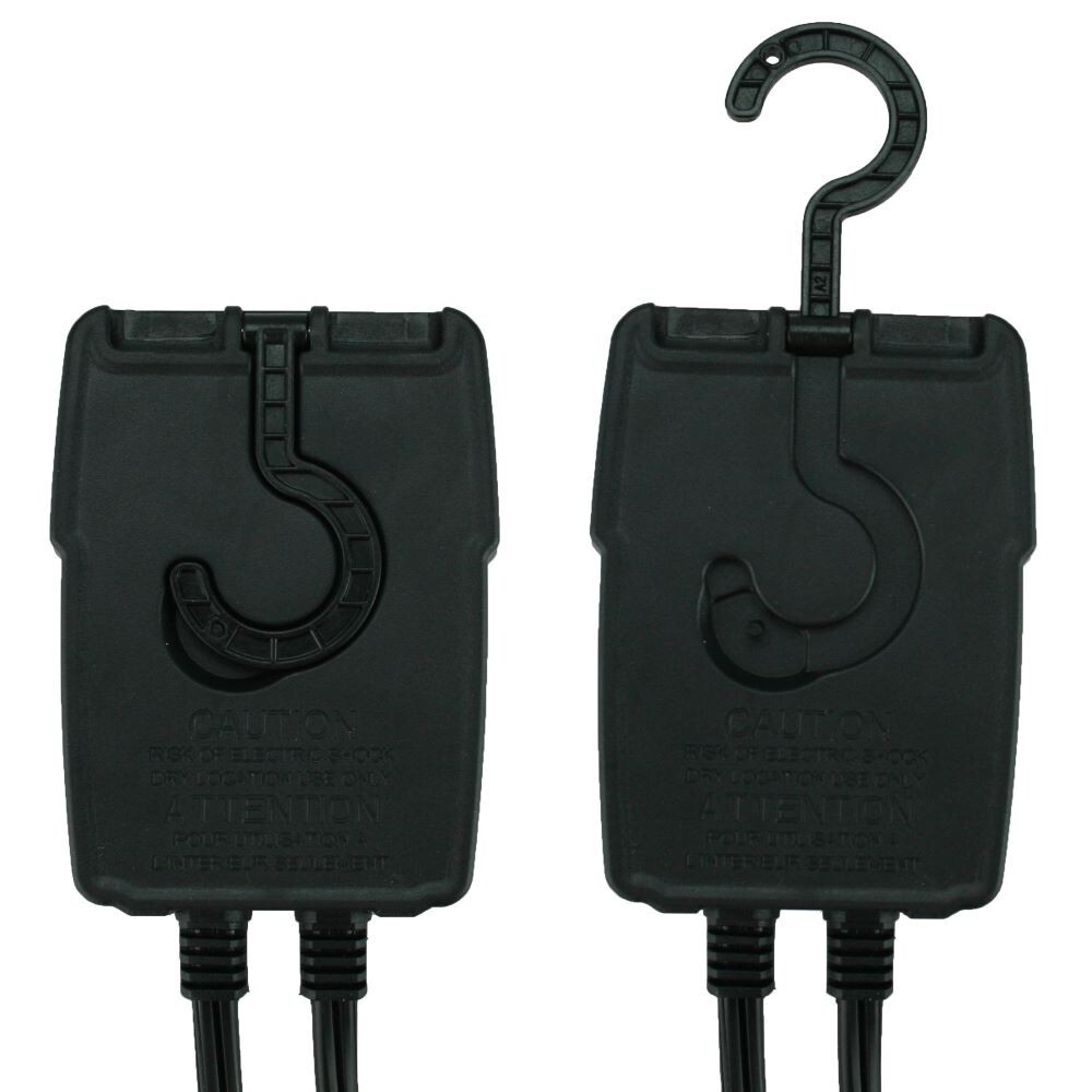 Mantenedor de Batería Automotriz Banshee, 6 V y 12 V, 0,75 Amp- - Image 3