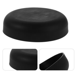 Cubierta de reproductor de yate protector de altavoz de audio para automóvil accesorios automotrices-