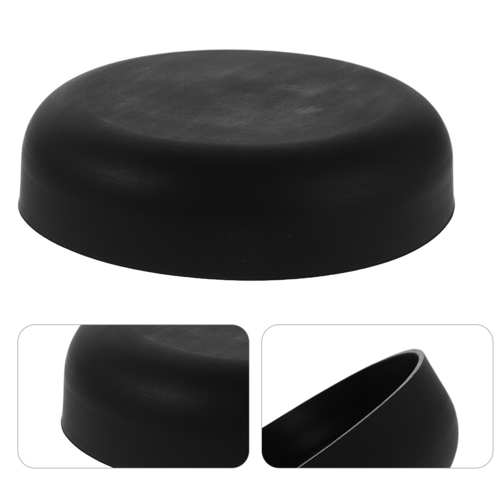 Cubierta de reproductor de yate protector de altavoz de audio para automóvil accesorios automotrices-
