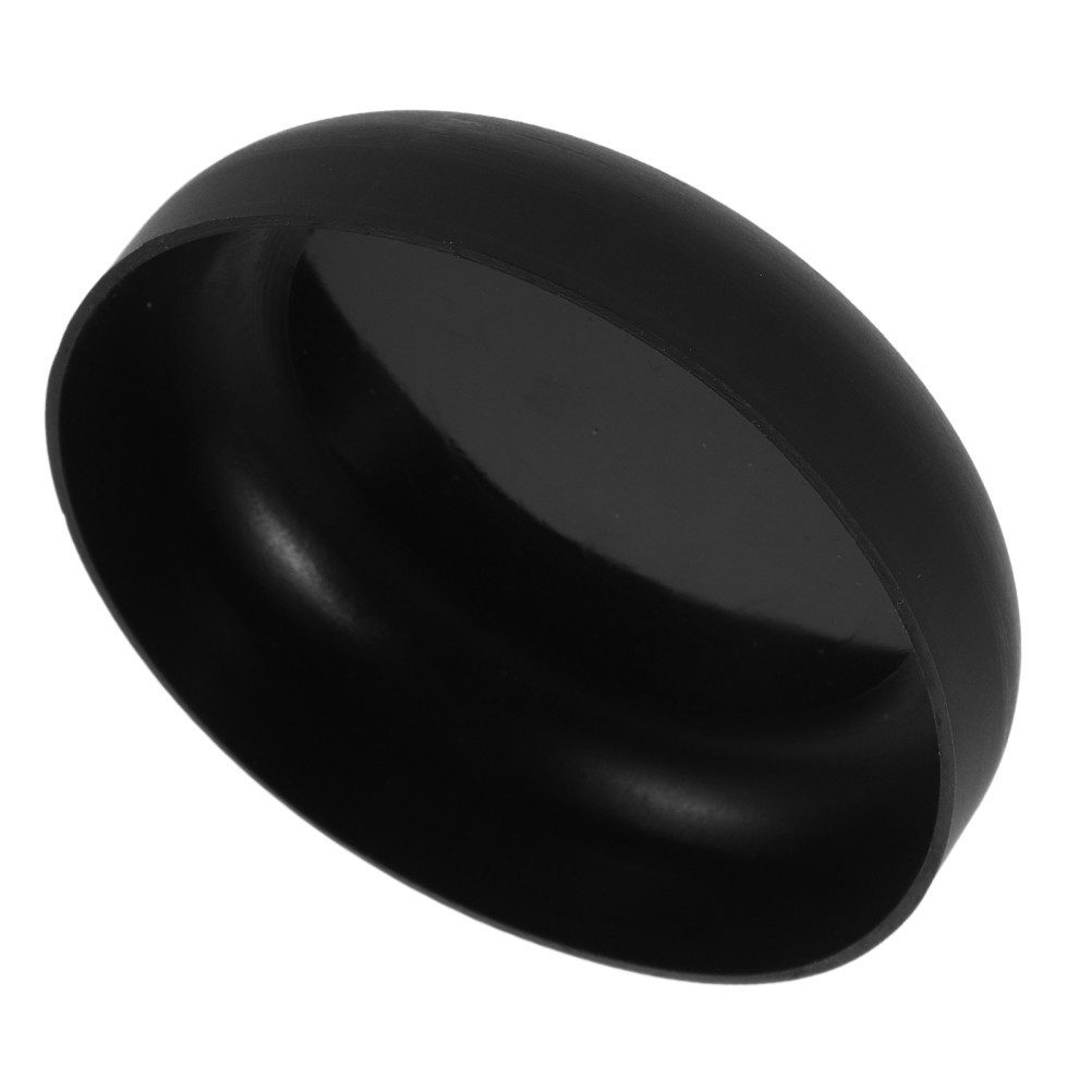 Cubierta de reproductor de yate protector de altavoz de audio para automóvil accesorios automotrices- - Image 2
