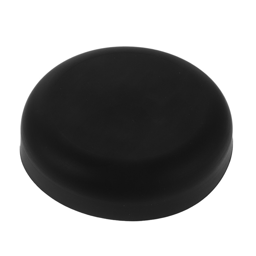 Cubierta de jugador de yate accesorios de altavoz automotriz negro protector- - Image 2
