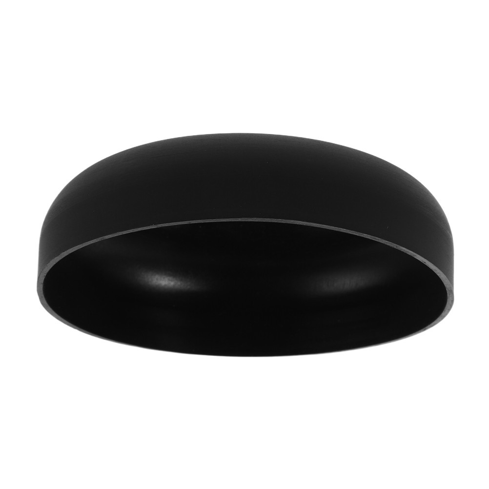 Cubierta de jugador de yate accesorios de altavoz automotriz negro protector- - Image 3