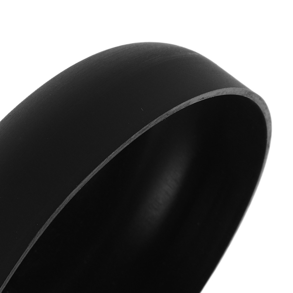 Cubierta de reproductor de yate protector de altavoz de audio para automóvil accesorios automotrices- - Image 4