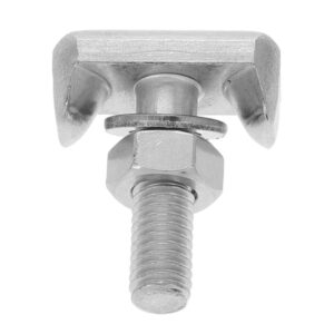 Tornillo tensor de cable de repuesto para terminales de batería accesorios para baterías-