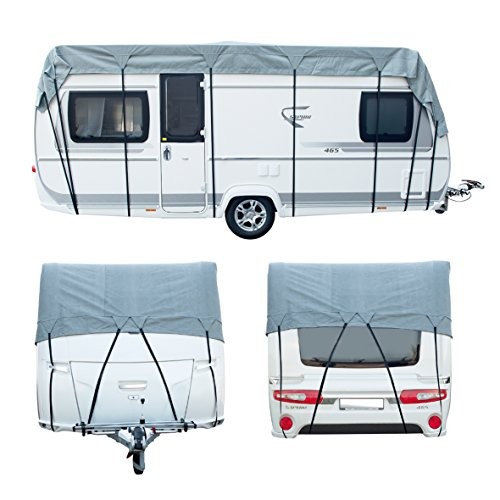 Cubierta superior para caravana y autocaravana 610276- - Image 4