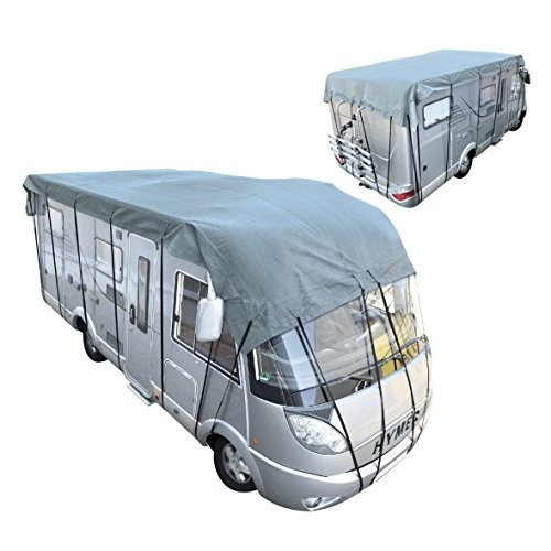 Cubierta superior para caravana y autocaravana 610276- - Image 5