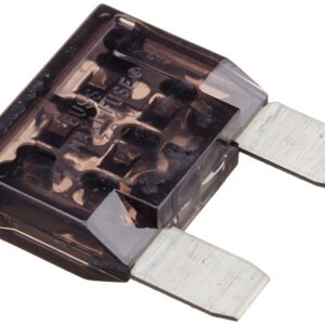 Fusibles para automóviles Max Fuse-