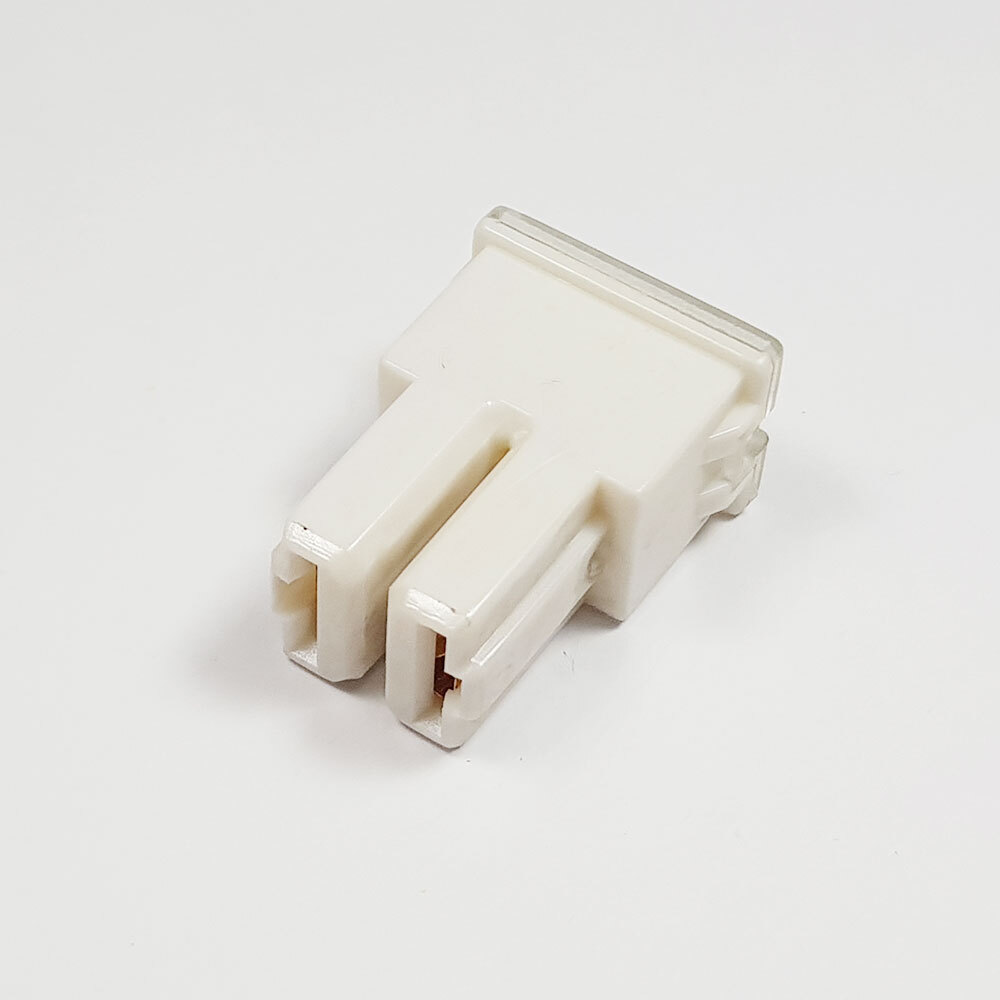 Fusibles automotrices de soplo lento japonés PAL japonés macho hembra 32V 20A - 100A fusibles de automóvil- - Image 2