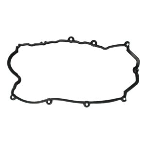 ✅ CUBIERTA CULATA JUNTA PAYEN JM7116 NUEVA DE STOCK-