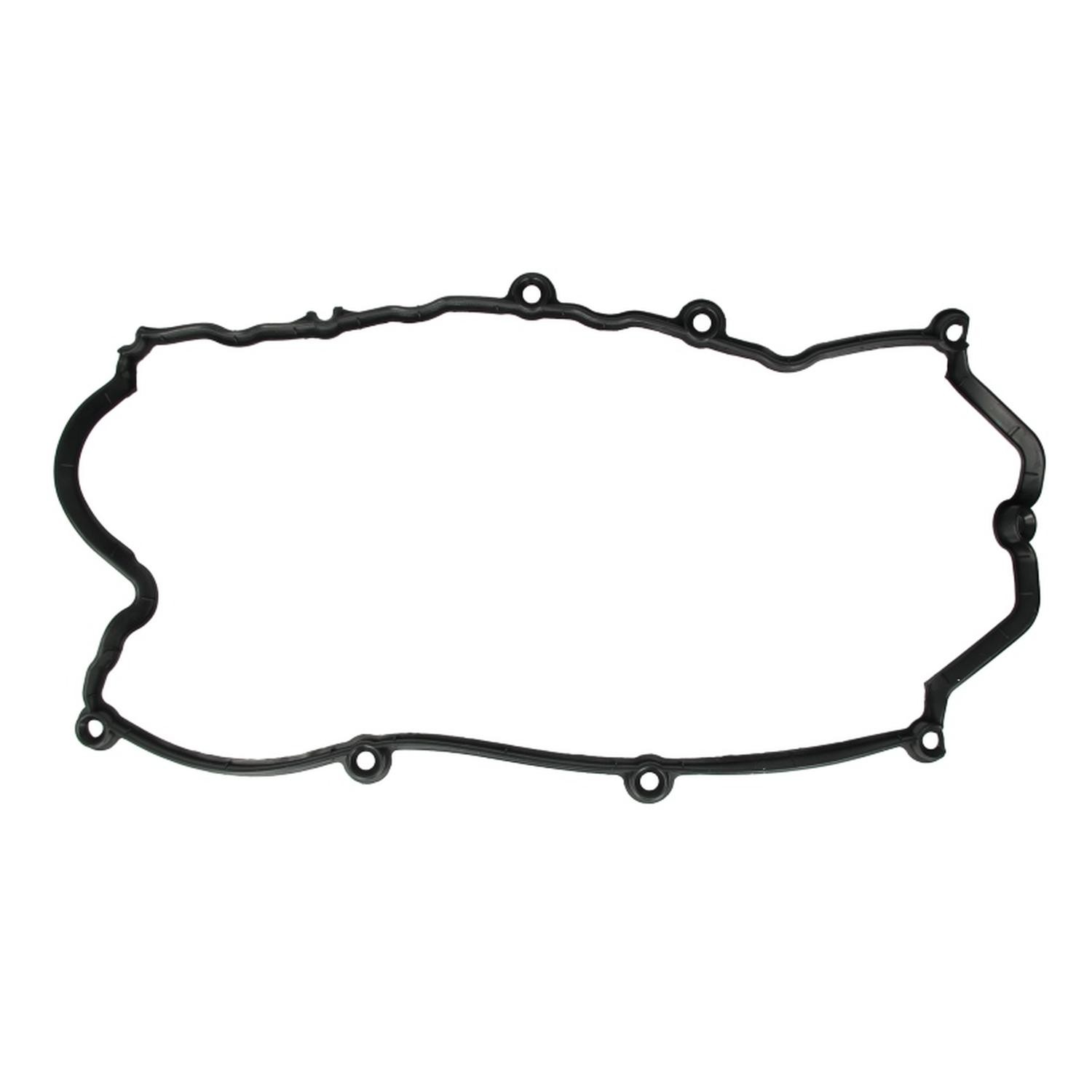 ✅ CUBIERTA CULATA JUNTA PAYEN JM7116 NUEVA DE STOCK-