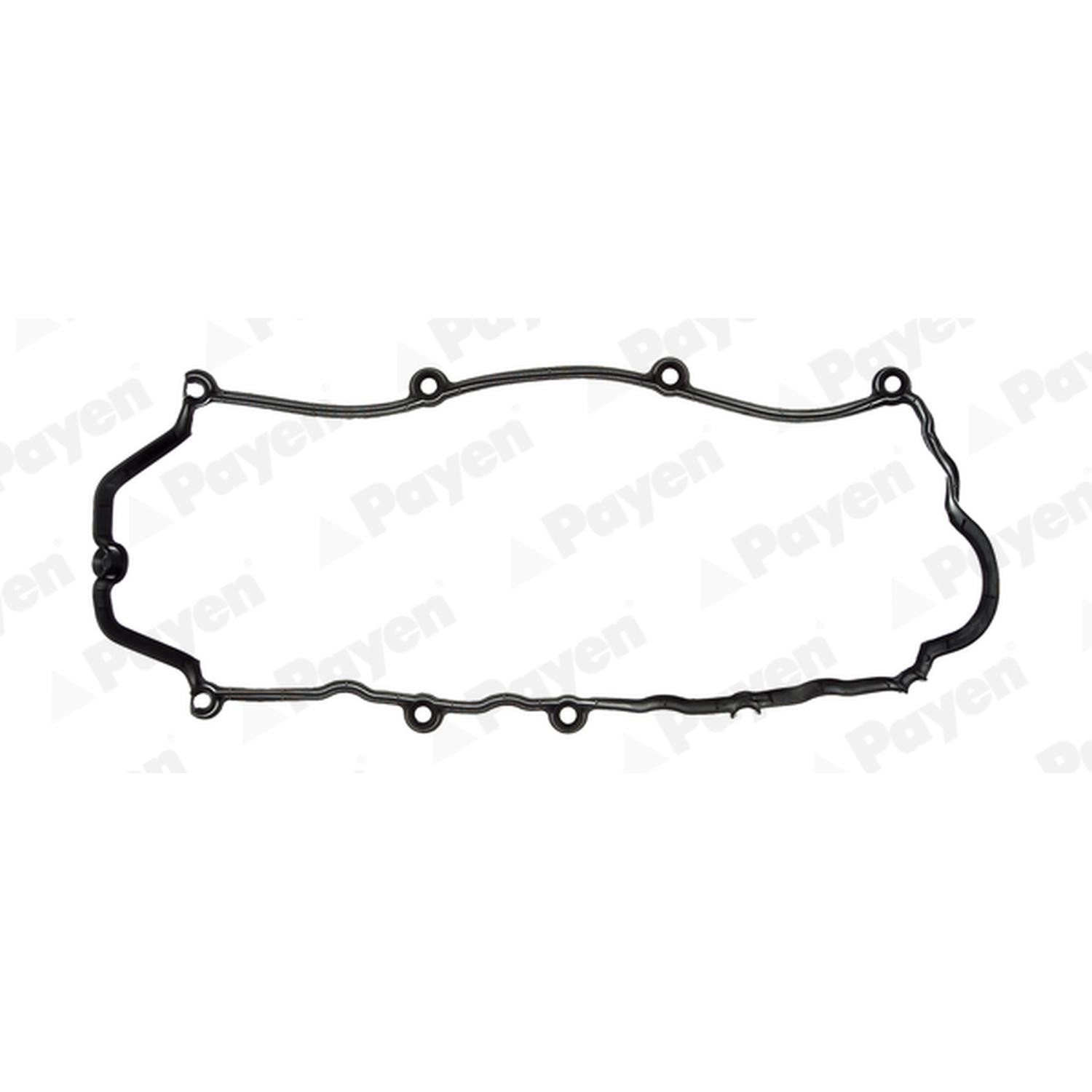 ✅ CUBIERTA CULATA JUNTA PAYEN JM7116 NUEVA DE STOCK- - Image 2