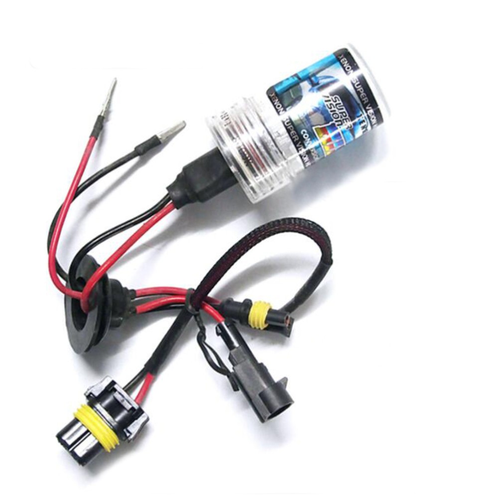 Kits de conversión de faros de bombilla LED H7 bombillas automotrices- - Image 3
